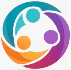 MyCareCircle Logo